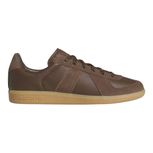 Adidas BW Army Lux Brown Gum LB5654, vue principale