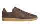 Adidas BW Army Lux Brown Gum LB5654, vue principale