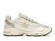 New Balance 1000 Aime Leon Dore White M1000AC1, vue principale