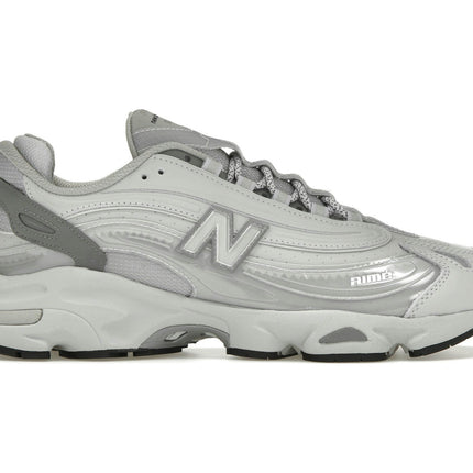 New Balance 1000 Aime Leon Dore Grey M1000AL1, vue principale