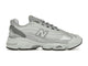 New Balance 1000 Aime Leon Dore Grey M1000AL1, vue principale