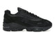 New Balance 1000 Black Cement M1000B, vue principale