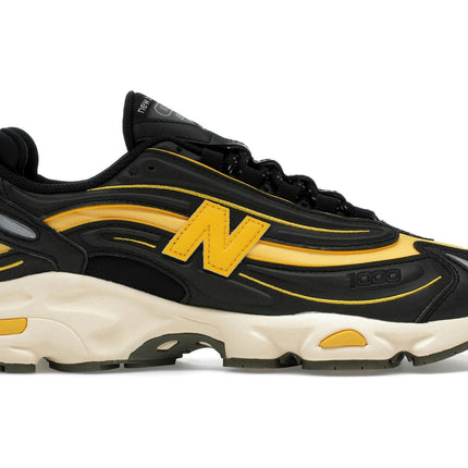 New Balance 1000 Bricks & Wood A Different Bounce M1000BD1, vue principale