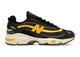 New Balance 1000 Bricks & Wood A Different Bounce M1000BD1, vue principale