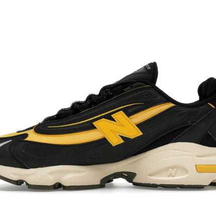 New Balance 1000 Bricks & Wood A Different Bounce M1000BD1, profil intérieur