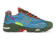 New Balance 1000 Salehe Bembury M1000BM, vue principale