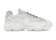 New Balance 1000 Reflection Sea Salt M1000BW, vue principale