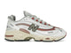 New Balance 1000 Sea Salt Astro Dust M1000CB, vue principale