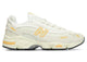 New Balance 1000 Mint Green Yellow Mineral M1000FLM, vue principale