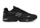 New Balance 1000 Lunar New Year Black M1000LNY, vue principale