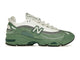 New Balance 1000 Green Grey M1000MA, vue principale