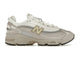 New Balance 1000 Grey Cream M1000MB, vue principale