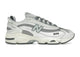 New Balance 1000 Sea Salt Grey M1000MEW, vue principale