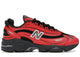 New Balance 1000 Red Black M1000MSR, vue principale