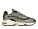 New Balance 1000 Silver Metallic M1000SL, vue principale