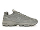 New Balance 1000 Silver Reflective M1000TE, vue principale