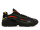 New Balance 1000 Reflective Black Multi-Color M1000TP, vue principale
