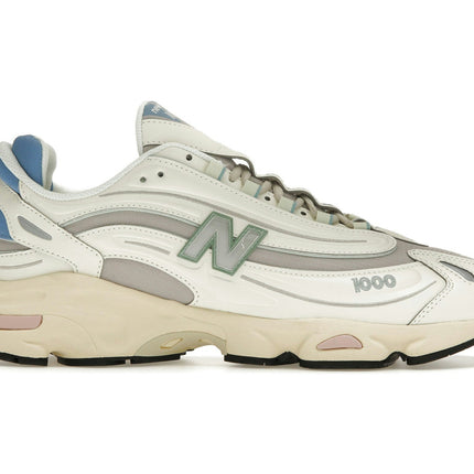 New Balance 1000 Angora Moonrock M1000WA, vue principale