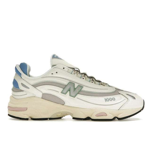 New Balance 1000 Angora Moonrock M1000WA, vue principale