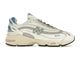 New Balance 1000 Angora Moonrock M1000WA, vue principale