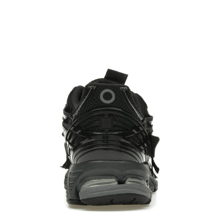 New Balance 1906A Black M1906AF, arrière