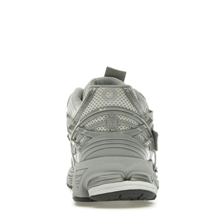 New Balance 1906A Concrete Silver Metallic M1906AG, arrière