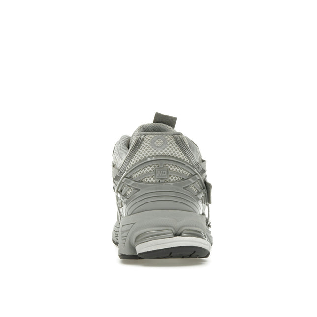 New Balance 1906A Concrete Silver Metallic M1906AG, arrière