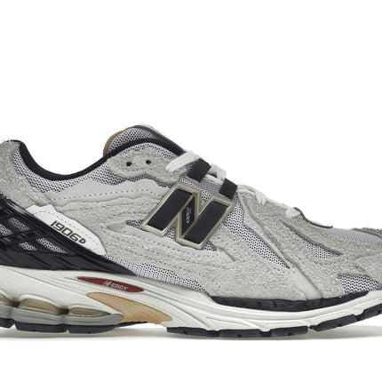 New Balance 1906D Protection Pack Reflection M1906DC, vue principale
