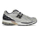 New Balance 1906D Protection Pack Reflection M1906DC, vue principale