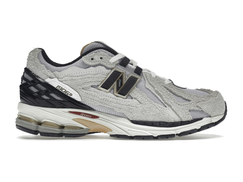 New Balance 1906D Protection Pack Reflection