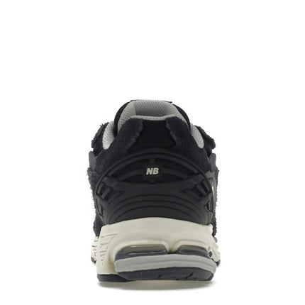 New Balance 1906R Protection Pack Black M1906DD, arrière