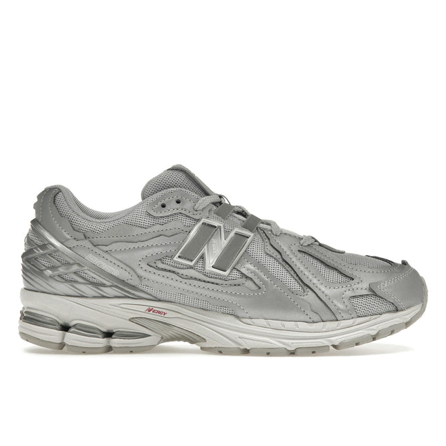 New Balance 1906D Protection Pack Silver Metallic M1906DH, vue principale