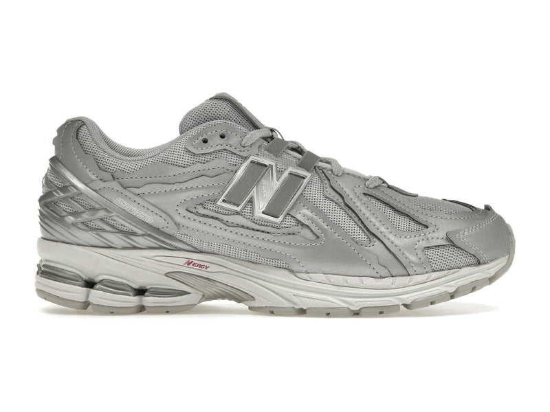 New Balance 1906D Protection Pack Silver Metallic