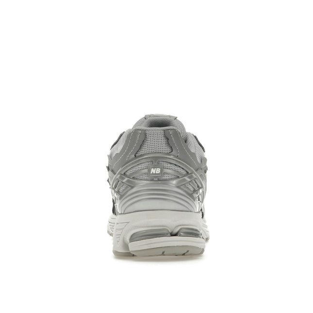 New Balance 1906D Protection Pack Silver Metallic M1906DH, arrière