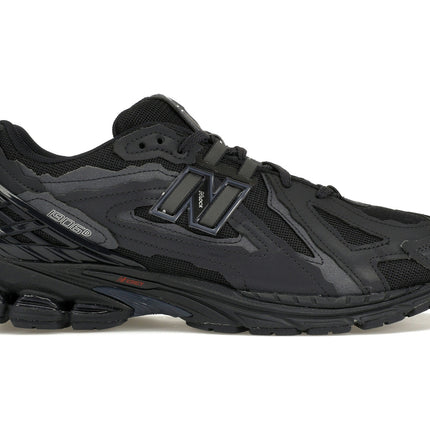 New Balance 1906D Protection Pack Eclipse M1906DI, vue principale