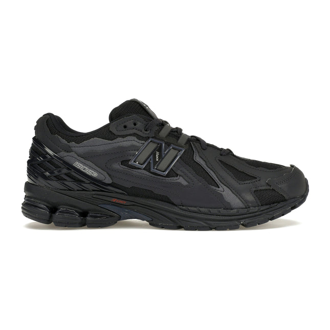 New Balance 1906D Protection Pack Eclipse M1906DI, vue principale