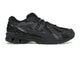 New Balance 1906D Protection Pack Eclipse M1906DI, vue principale