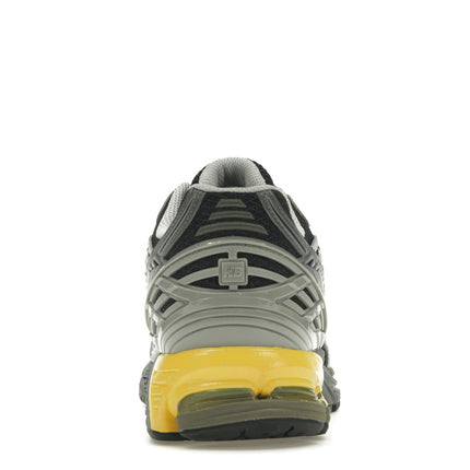 New Balance 1906U Castlerock Ginger Lemon M1906NA, arrière