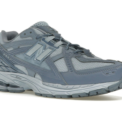 New Balance 1906U Arctic Grey M1906NL, trois-quarts avant extérieur