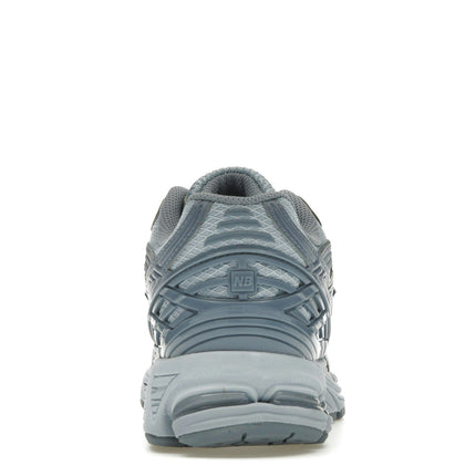 New Balance 1906U Arctic Grey M1906NL, arrière