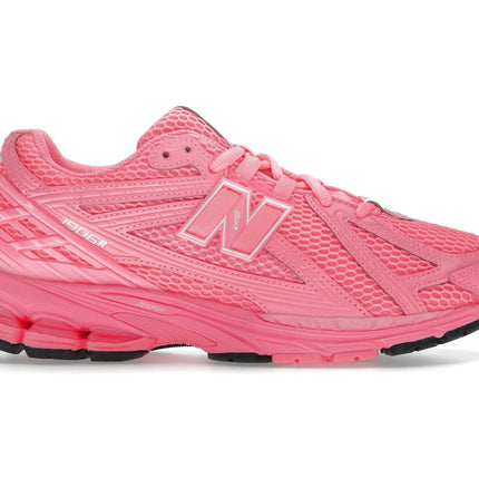 New Balance 1906R Neon Pink M1906RAP, vue principale