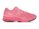 New Balance 1906R Neon Pink M1906RAP, vue principale