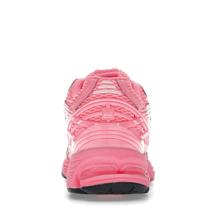 New Balance 1906R Neon Pink M1906RAP, arrière
