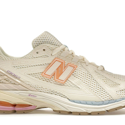 New Balance 1906R Pink Sugar M1906RBP, vue principale