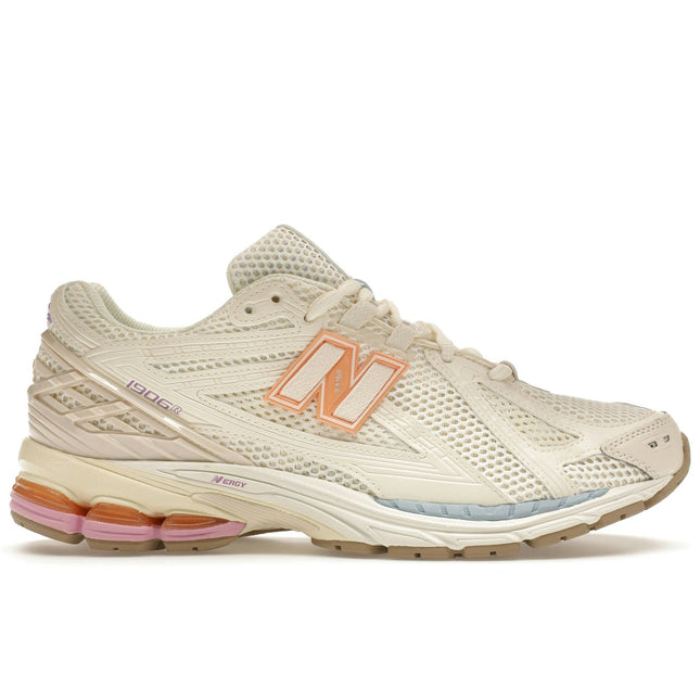 New Balance 1906R Pink Sugar M1906RBP, vue principale