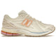 New Balance 1906R Pink Sugar M1906RBP, vue principale