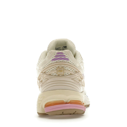 New Balance 1906R Pink Sugar M1906RBP, arrière