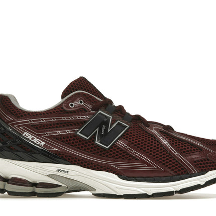 New Balance 1906R Burgundy Black M1906RCC, vue principale