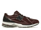New Balance 1906R Burgundy Black M1906RCC, vue principale