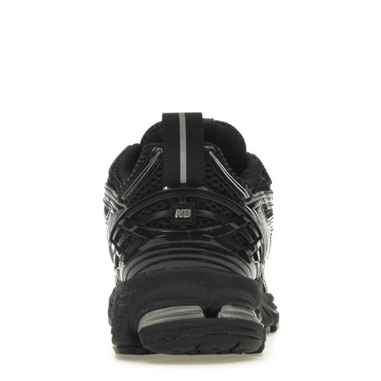 New Balance 1906R Black Grey M1906RCH, arrière